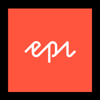 logo-epi-server.jpg