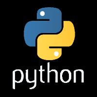 logo-python.jpg