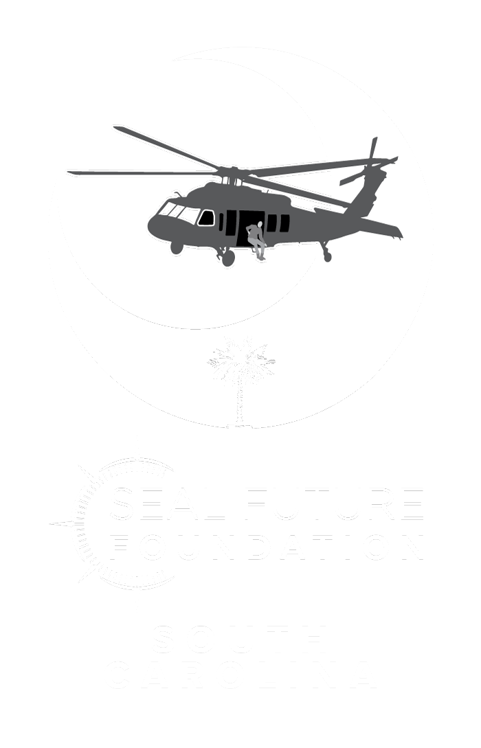 seal foundation logo.png