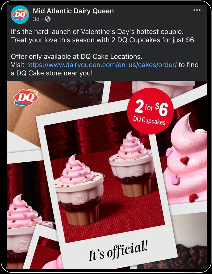 socialmedia-DQ-valentine.jpg