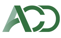 acd-logo-letters-only.png