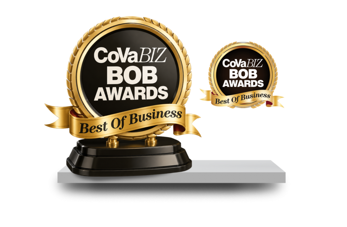 CoVa Award