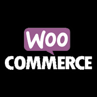 logo-woo-commerce.jpg