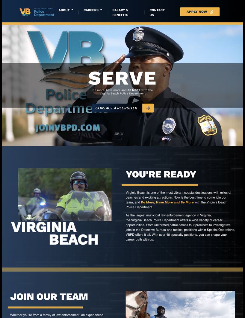 website-VBPD-tall.jpg