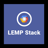 logo-LEMP-stack.jpg