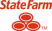 state farm.png