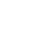 GBVH-logo-white.png