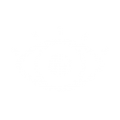 eyeball.png