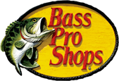 bass pro.png