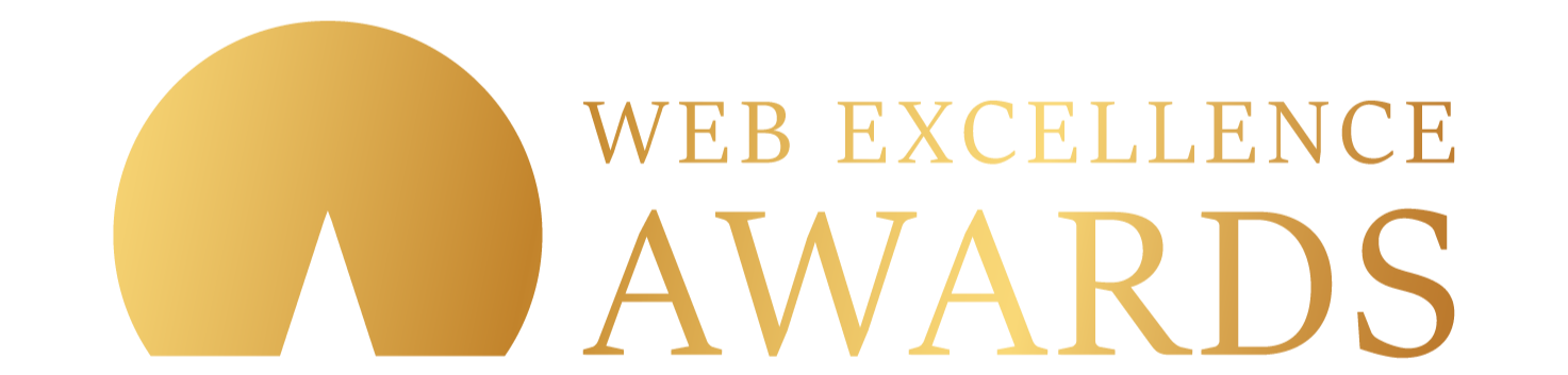Web Excellence link graphic