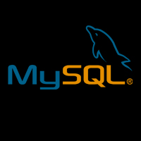 logo-mysql.jpg