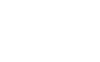 BakersCrust_logo_wht.png