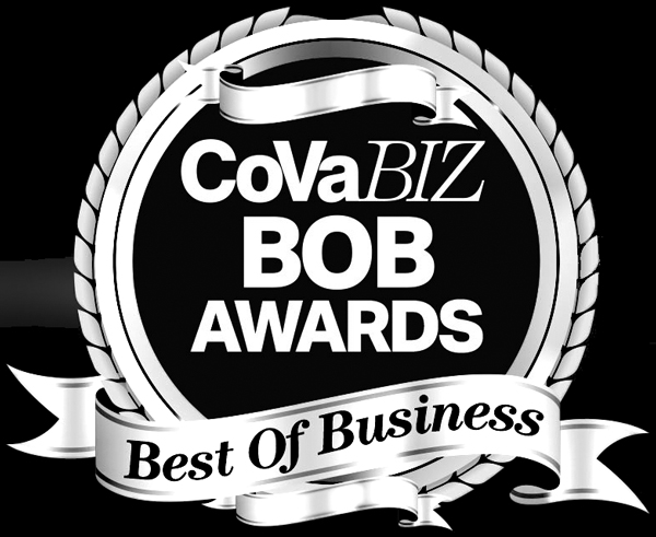 cova-biz-bob-awards-logo.jpg
