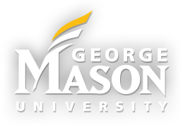 mason-logo_0.png