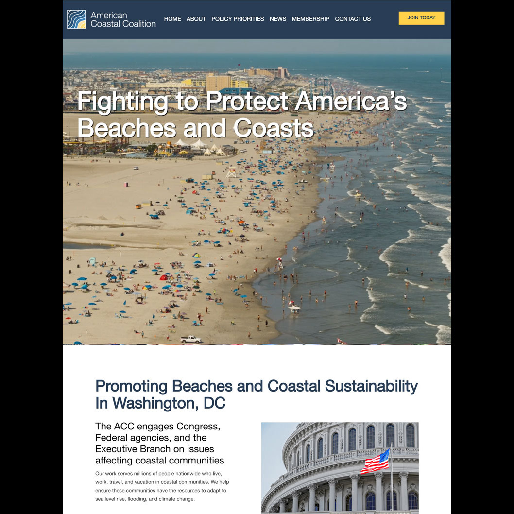 website-americancoastalcoalition.jpg