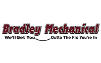 bradley-mechanical-logo.png