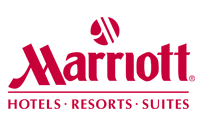 marriott.png