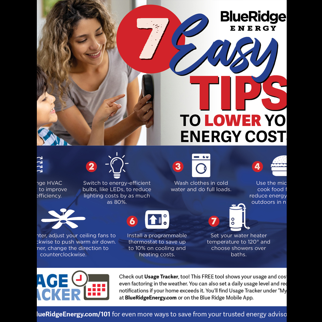 print-Blue-Ridge-Energy-savings.jpg