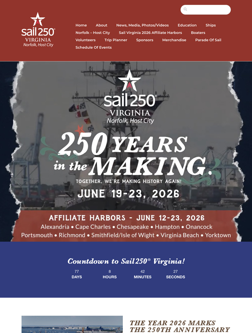 website-Sail250VA.jpg