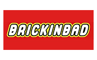 BrickinBad-logo.png