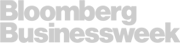 Bloomberg magazine logo