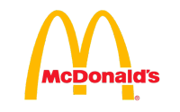 mc-ds.png