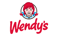 wendys.png