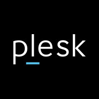 logo-plesk.jpg