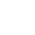 3D glasses.png