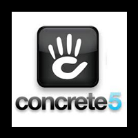 logo-concrete5.jpg