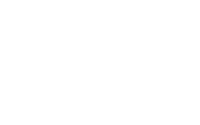Sail-250-VA.png