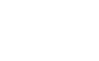 MIller-Group-logo.png