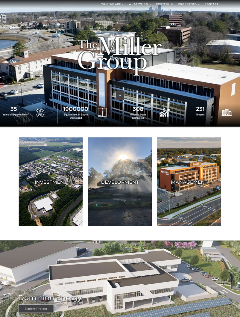 MIller-Group.jpg