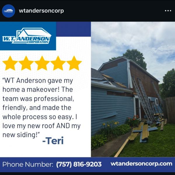 IG-WT Anderson-Teri review.jpg