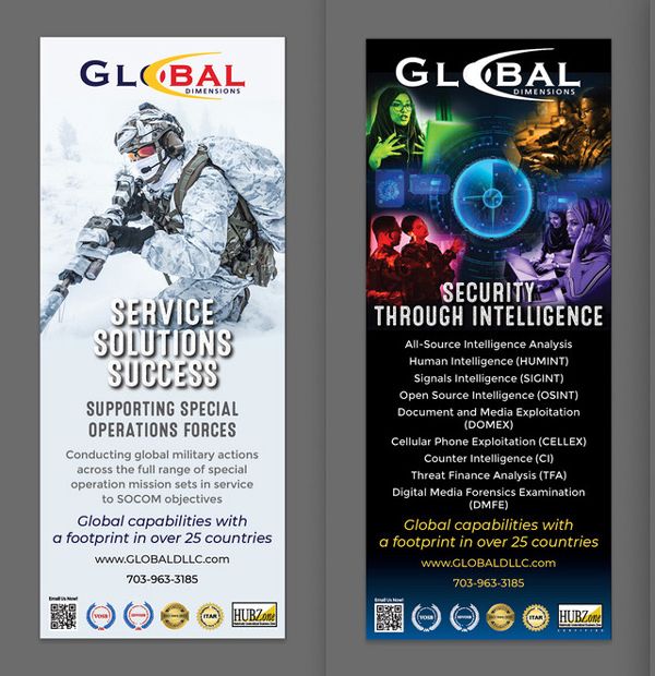 Global-4-panel-view.jpg