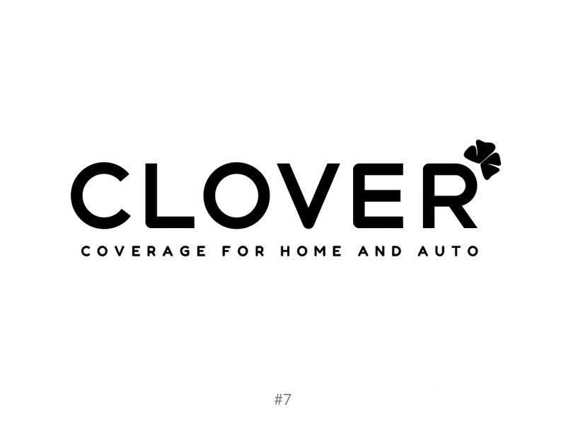 CloverProtection-LOGOS-1000x5607.jpg