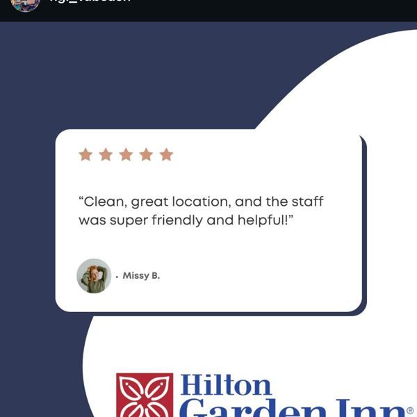 IG-Hilton-GArden-Inn-review-from-Missy.jpg