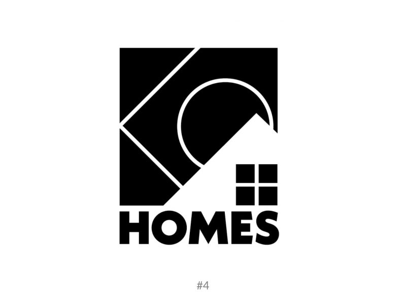 KO-Homes-LOGOS-1000x5604.jpg