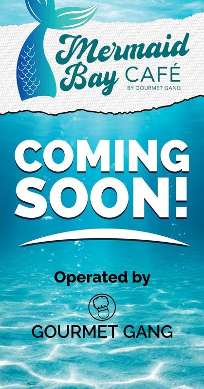 Mermaid Bay banner.jpg