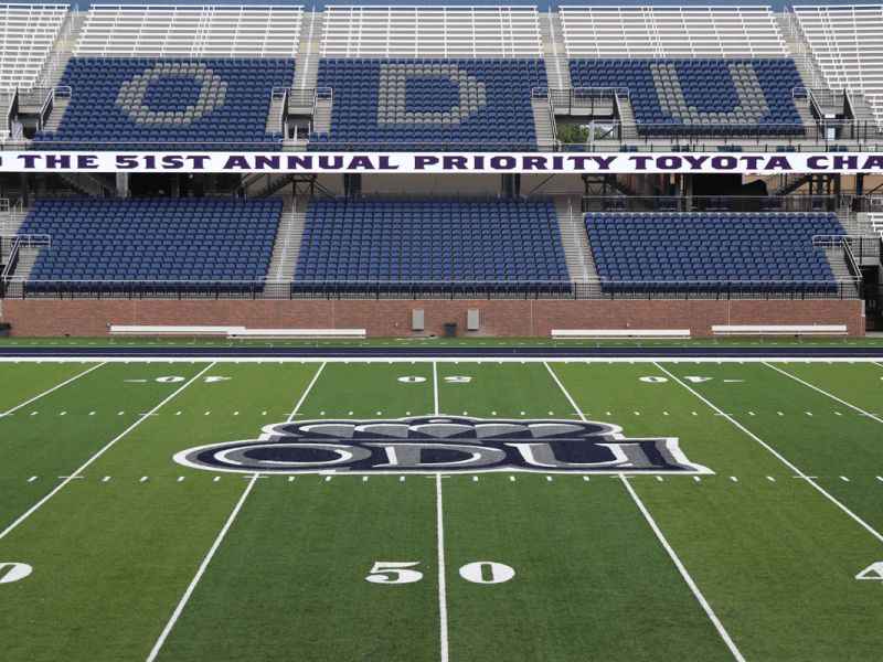 ODU-gridiron-7582.jpg