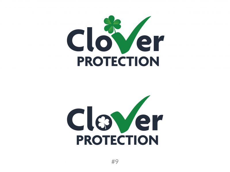 CloverProtection-LOGOS-1000x5609.jpg