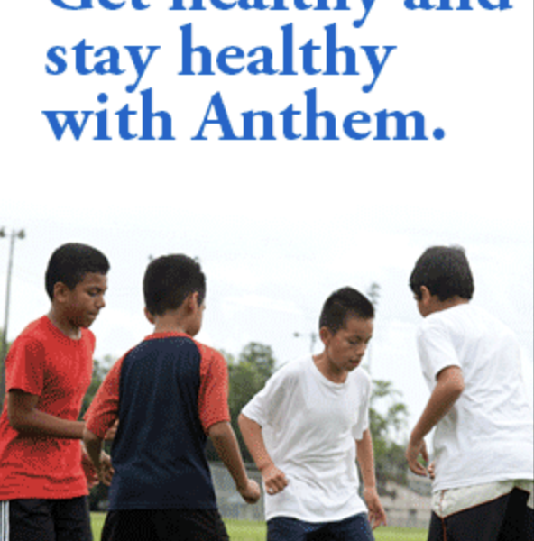 Anthem Get Healthy 300x600.png
