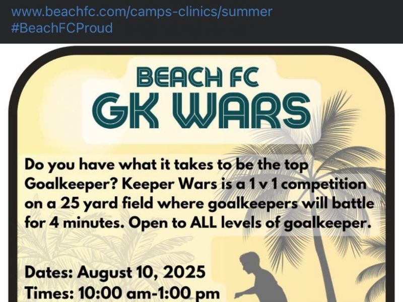 Beach FC-GK Wars.jpg