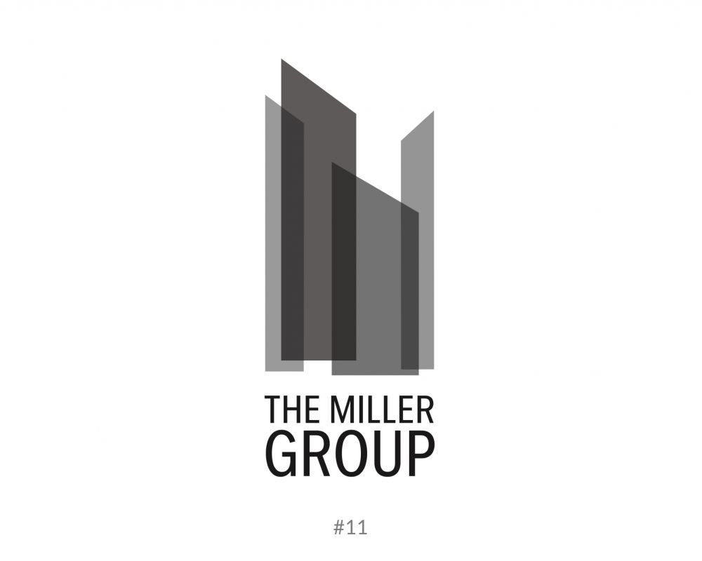 MillerGroup-LOGOS-1000x56011.jpg