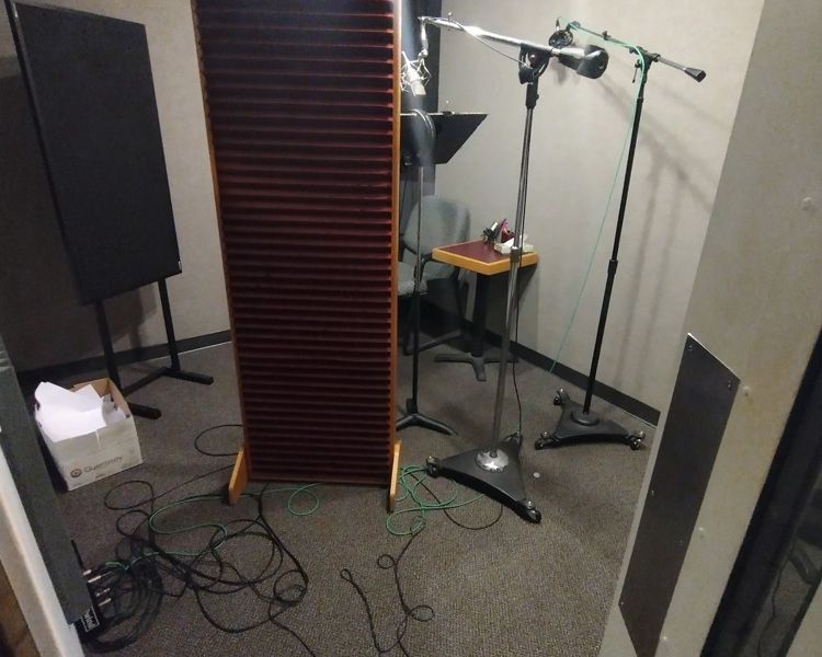 Recording_studio.jpg