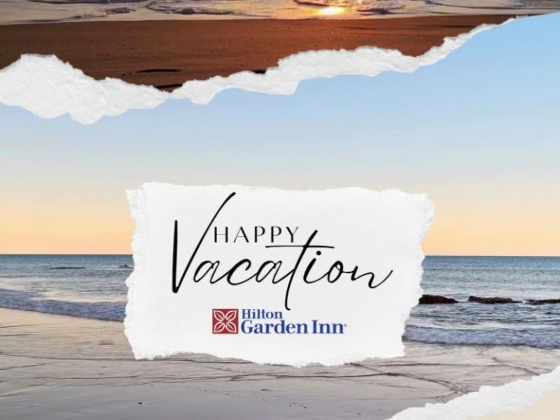 FB-HIlton Garden Inn-Happy Vacation.jpg