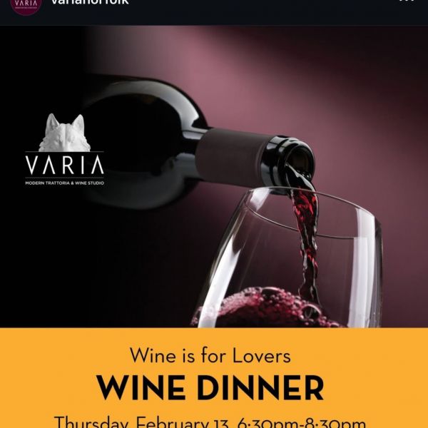 IG-Varia-Wine Dinner 13th.jpg