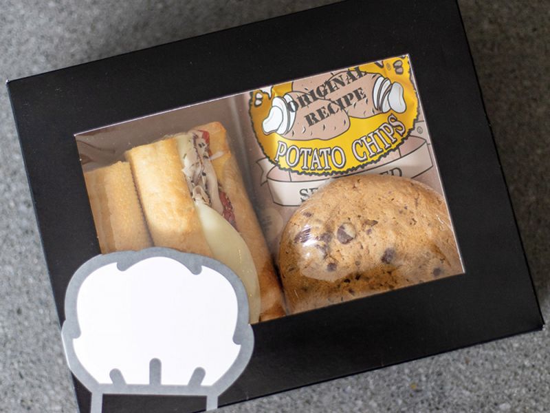 GG-box-lunch-packaging.jpg