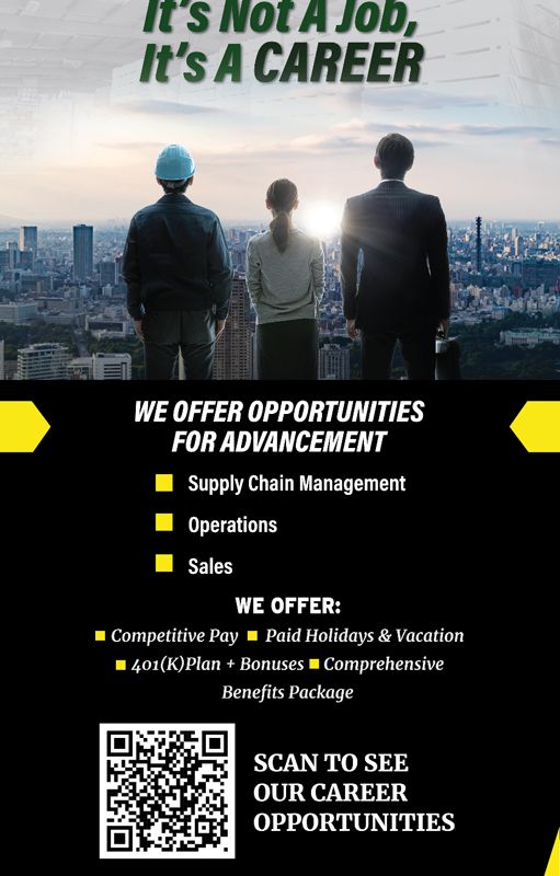 CBMI-banner-4.jpg