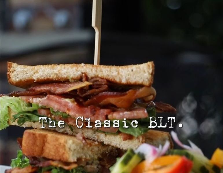 FB-2nd St Wmsbg-The Classic Blt.jpg